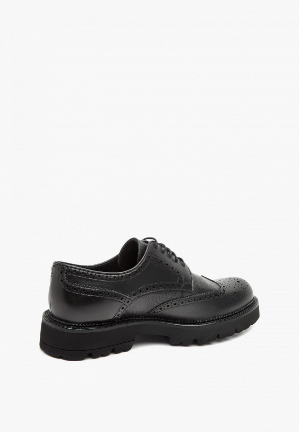 фото Туфли mascotte