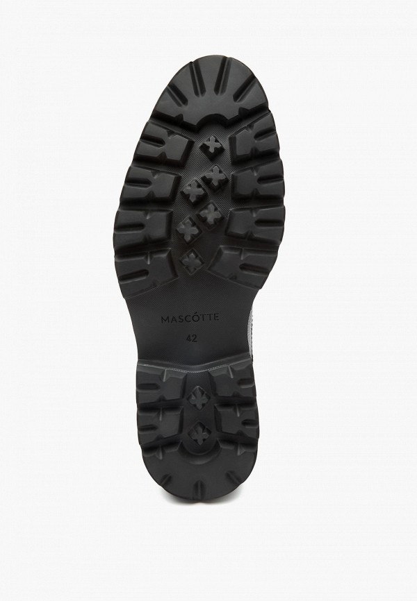 фото Туфли mascotte