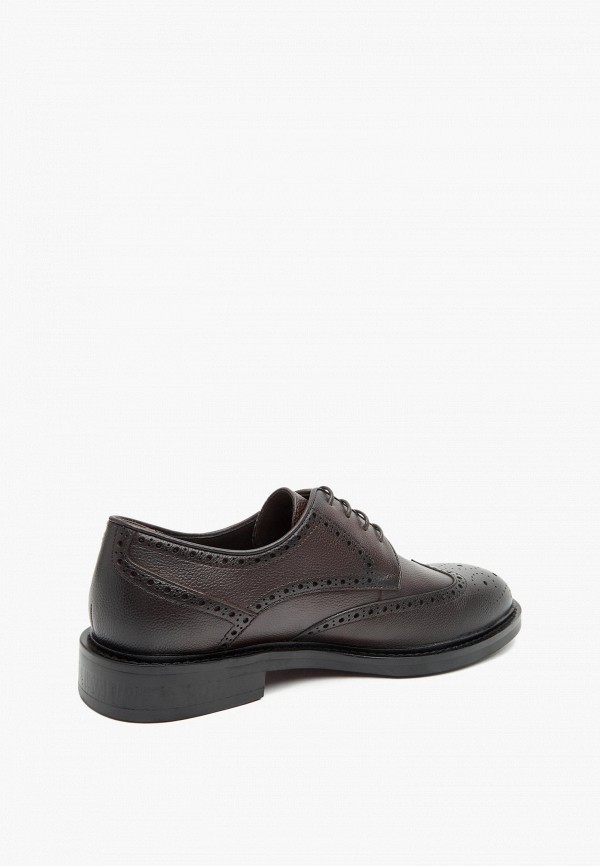 фото Туфли mascotte