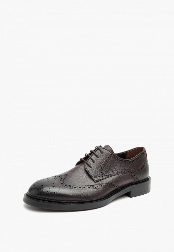 фото Туфли mascotte