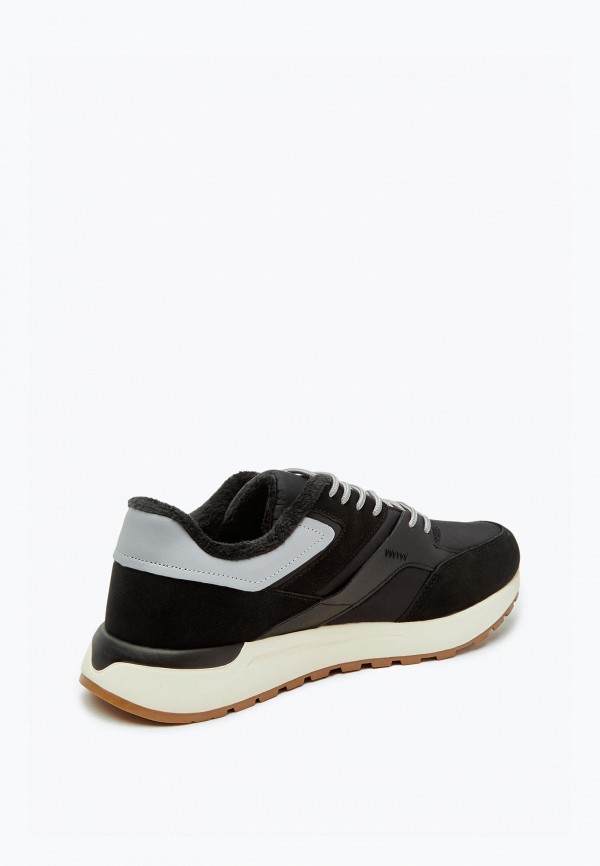 фото Кроссовки mascotte