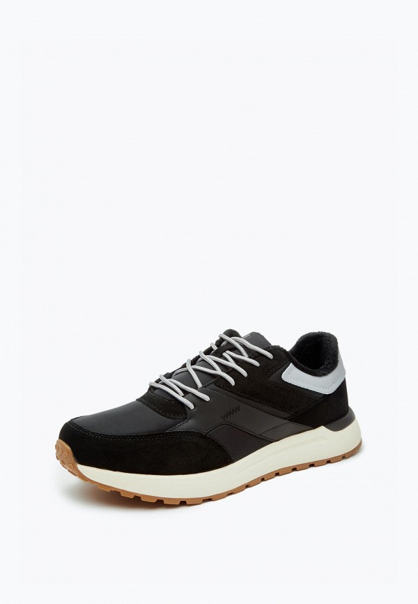 фото Кроссовки mascotte