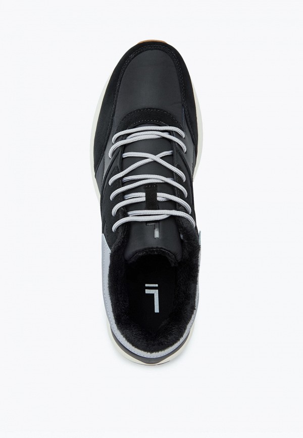 фото Кроссовки mascotte