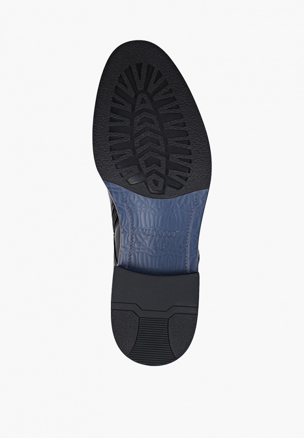 фото Ботинки vitacci