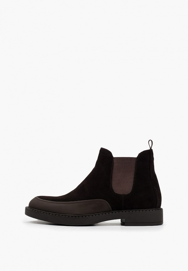 Ботинки Vitacci 11832₽