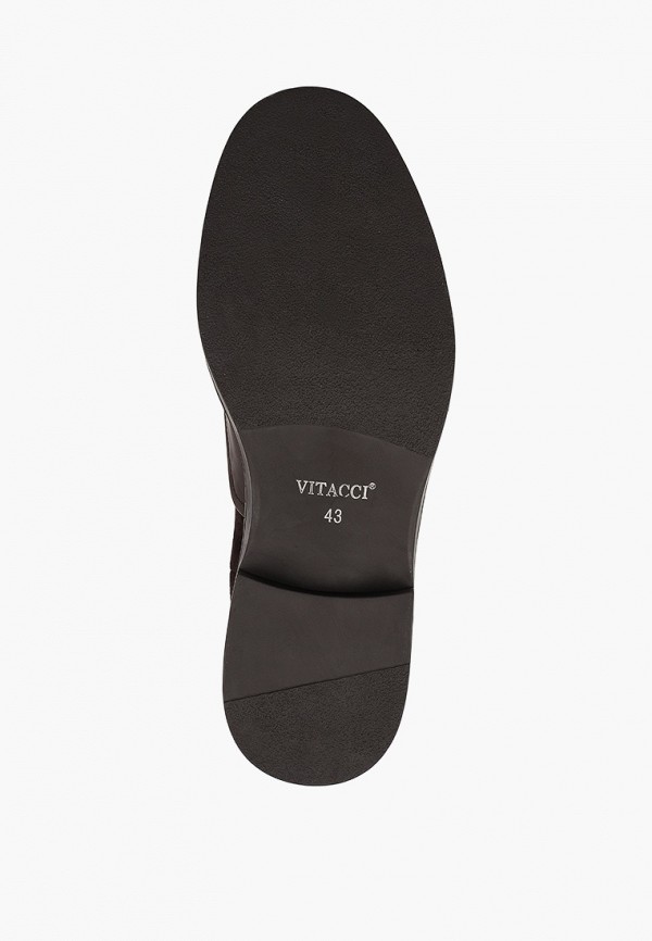фото Ботинки vitacci