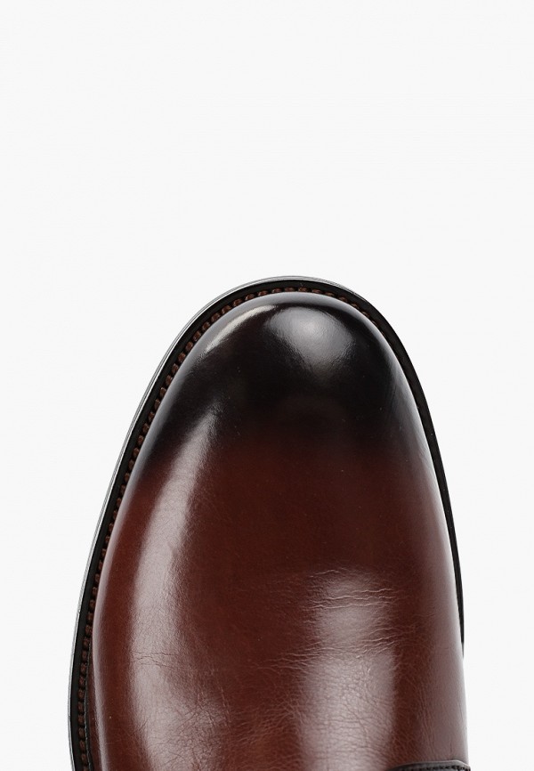 фото Ботинки vitacci