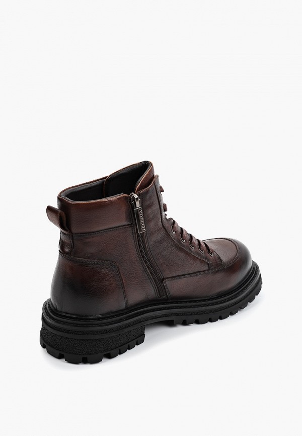 фото Ботинки vitacci