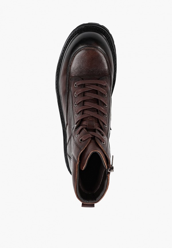 фото Ботинки vitacci