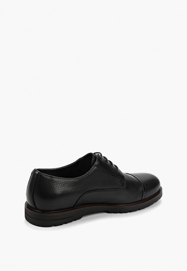 фото Туфли vitacci