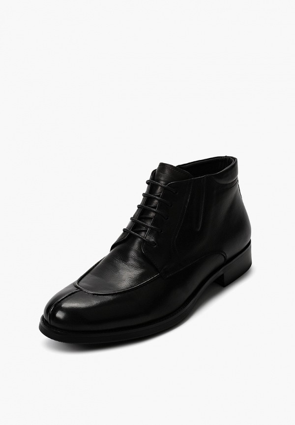 фото Ботинки vitacci