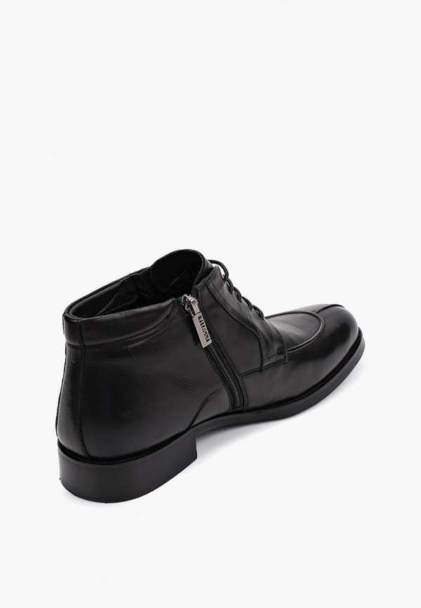 фото Ботинки vitacci