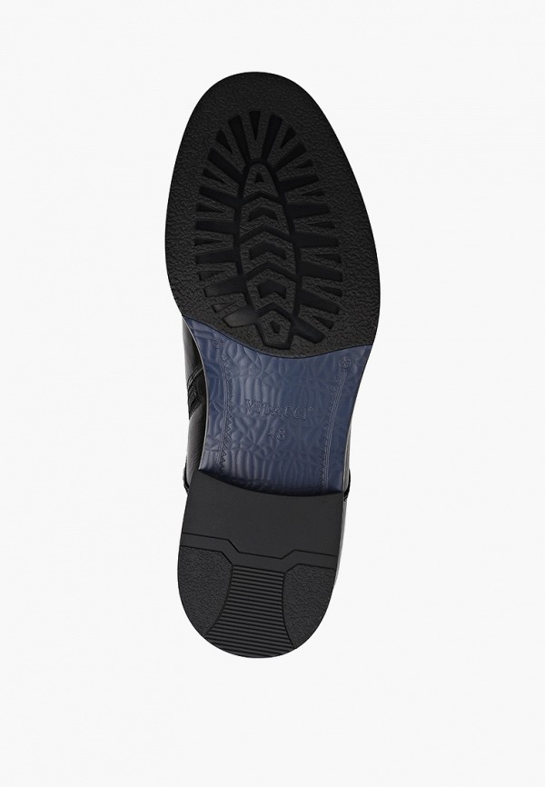 фото Ботинки vitacci