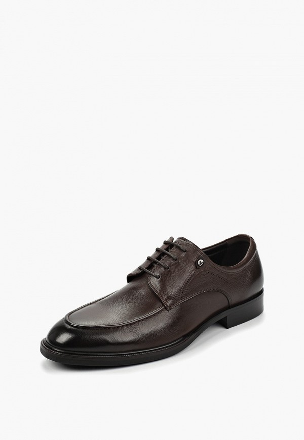 фото Туфли vitacci