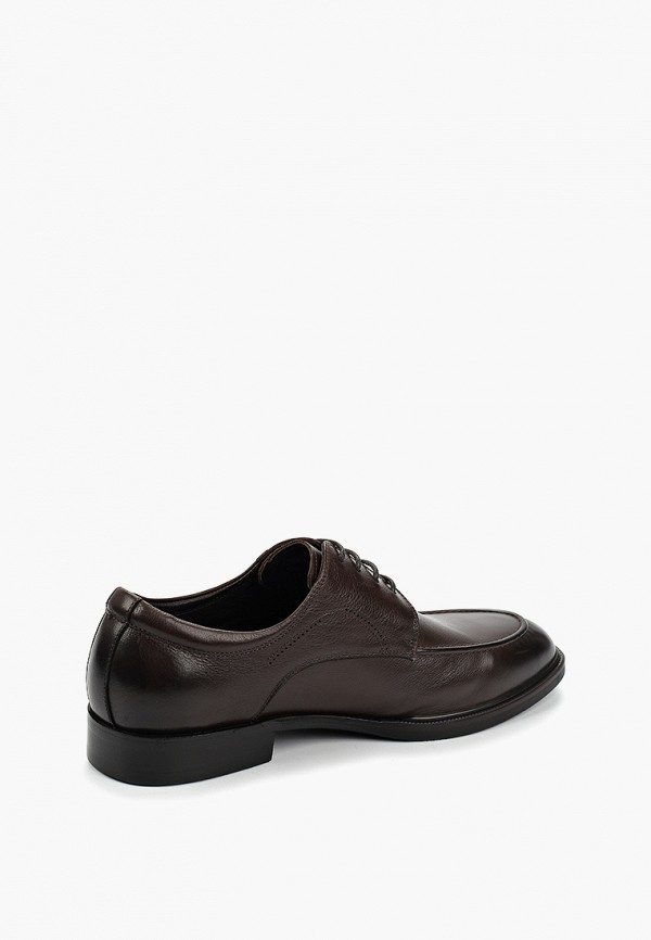 фото Туфли vitacci