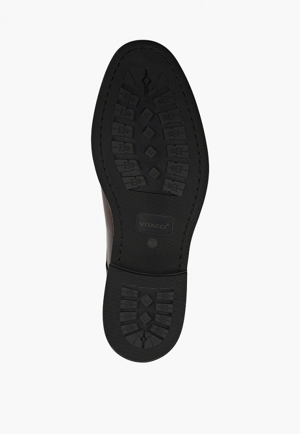 фото Туфли vitacci