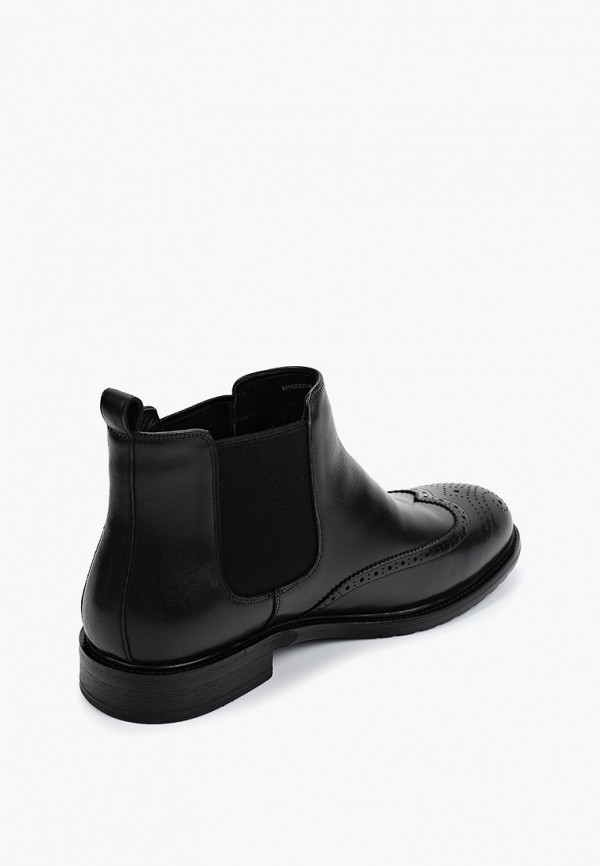 фото Ботинки vitacci