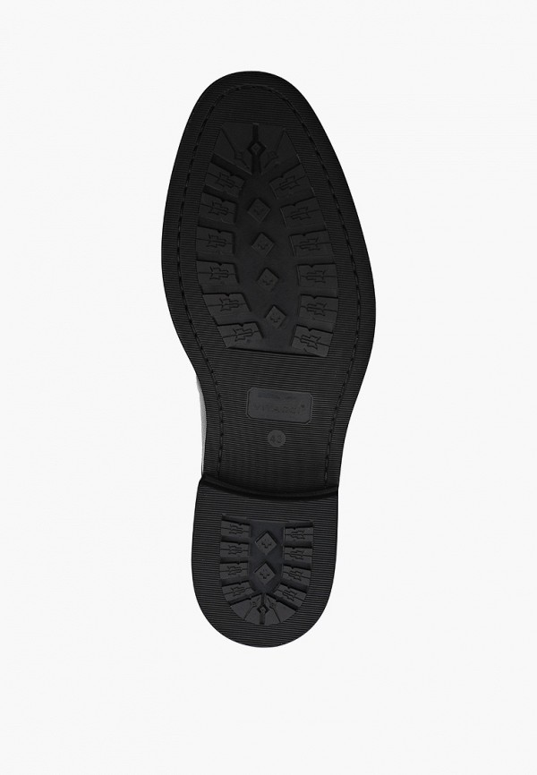 фото Туфли vitacci