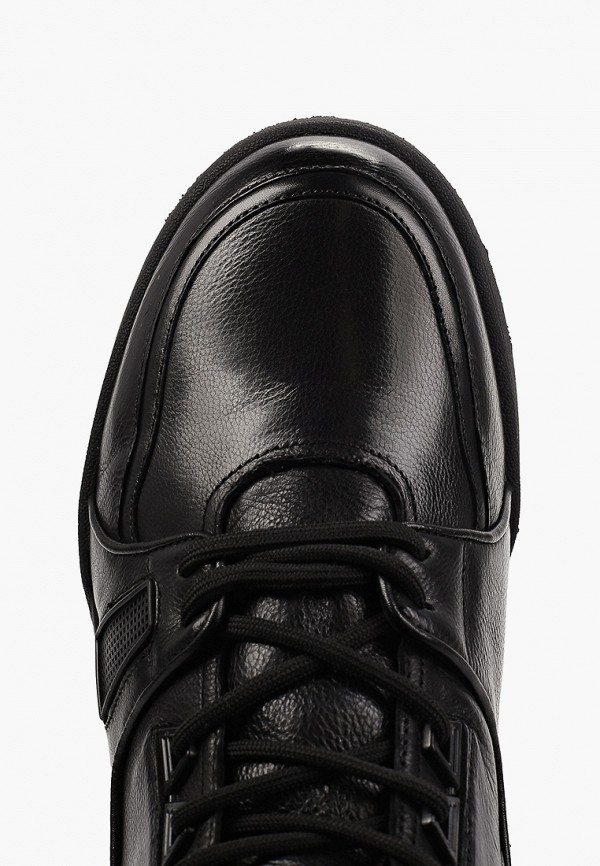 фото Ботинки vitacci