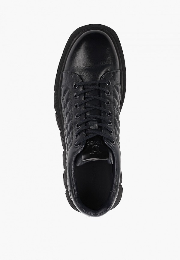 фото Кеды vitacci