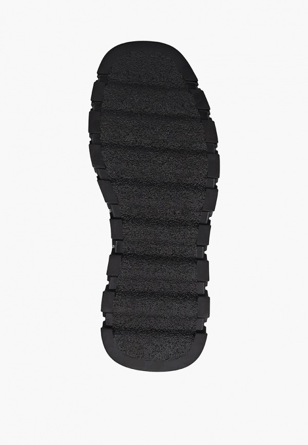 фото Кеды vitacci