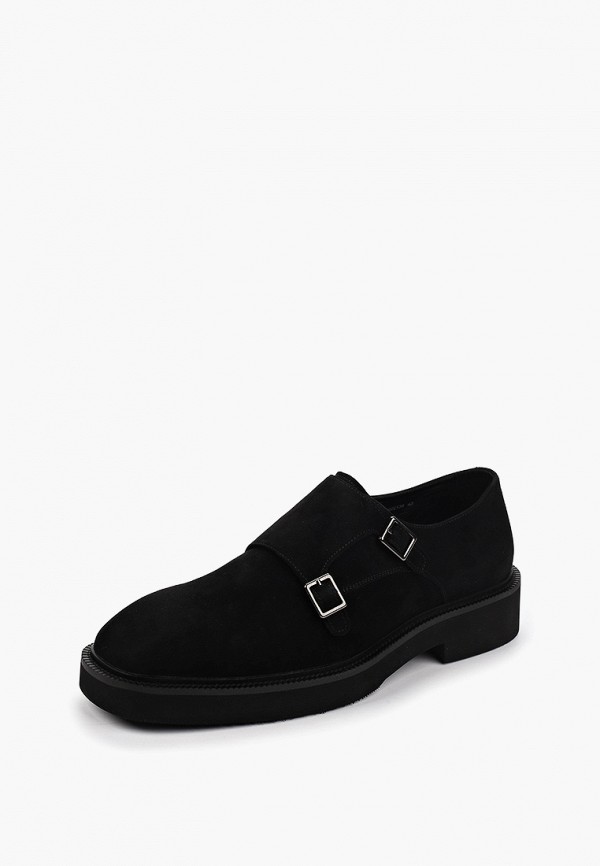 фото Туфли vitacci