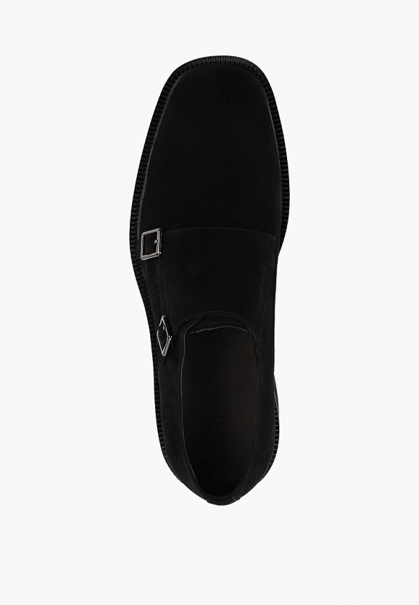 фото Туфли vitacci