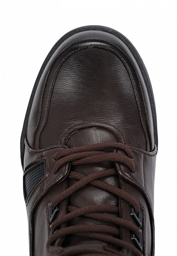 фото Ботинки vitacci