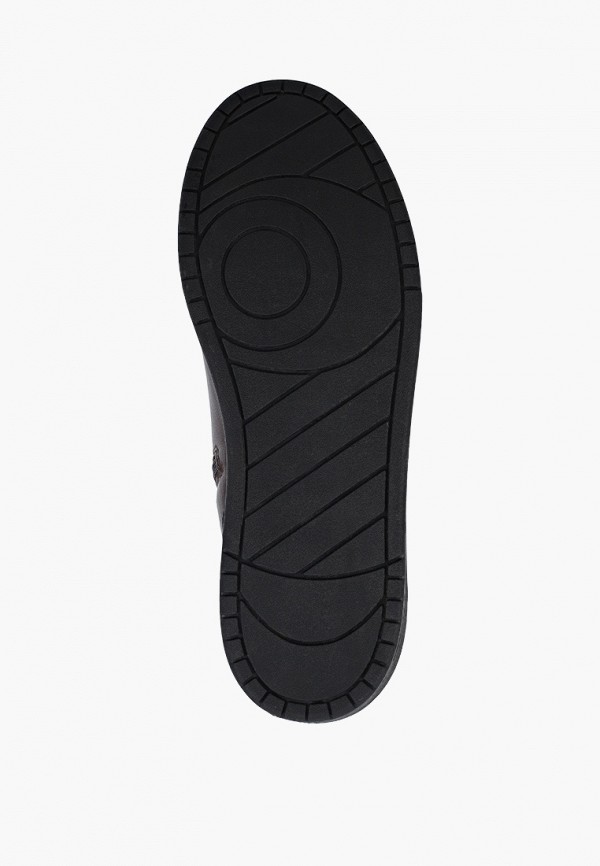 фото Ботинки vitacci