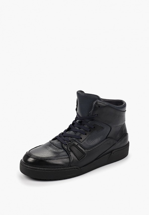 фото Кеды vitacci