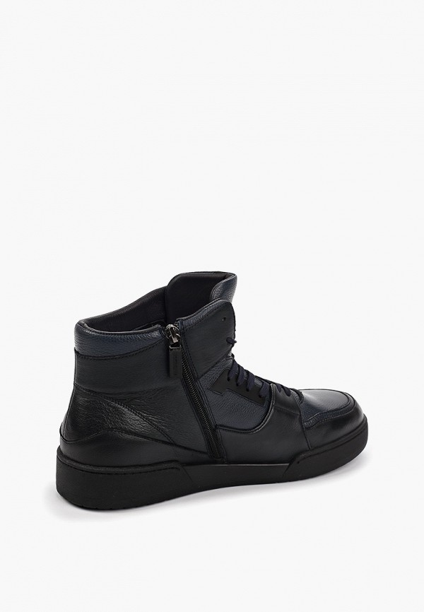 фото Кеды vitacci