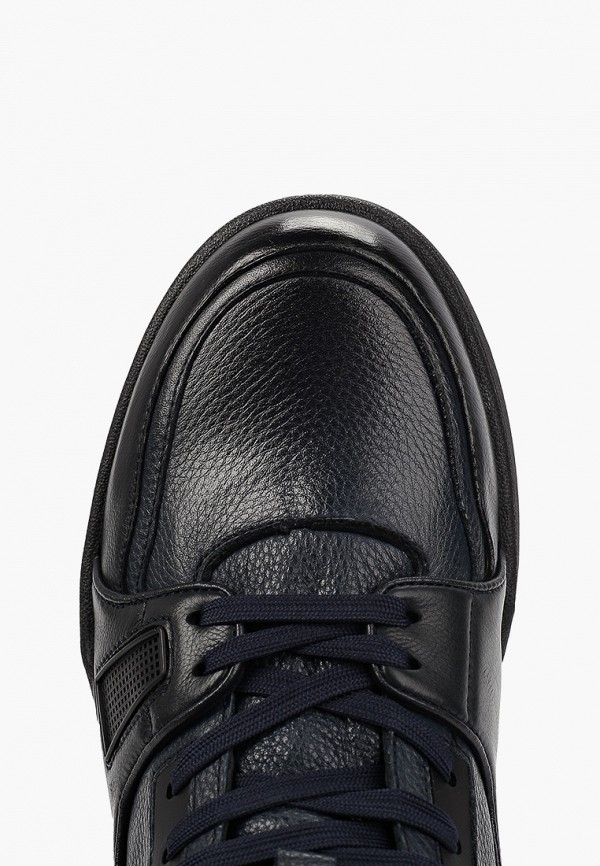 фото Кеды vitacci