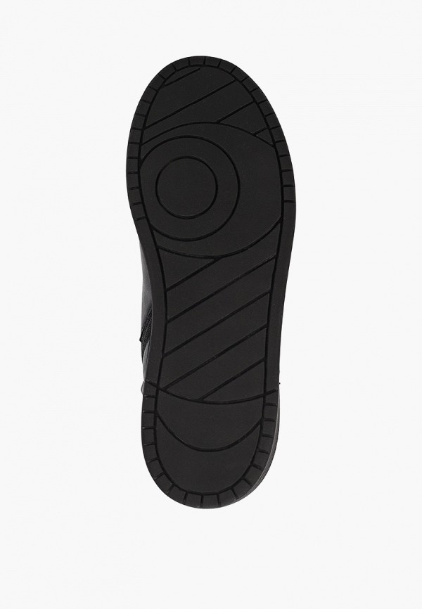 фото Кеды vitacci