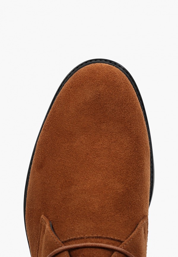 фото Ботинки vitacci