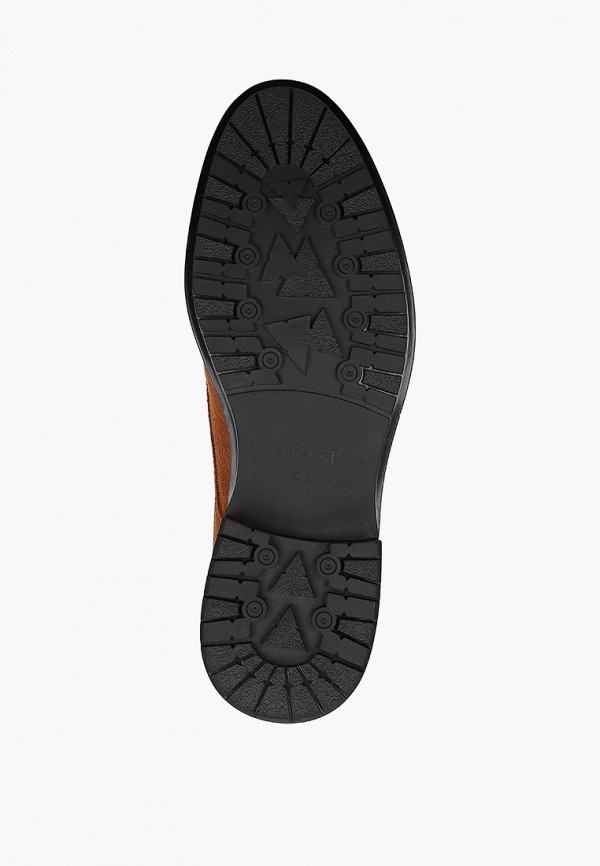 фото Ботинки vitacci