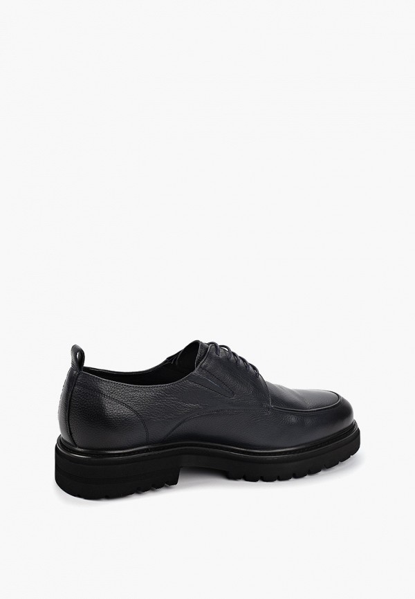 фото Туфли vitacci