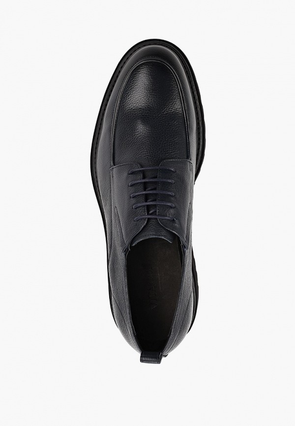 фото Туфли vitacci