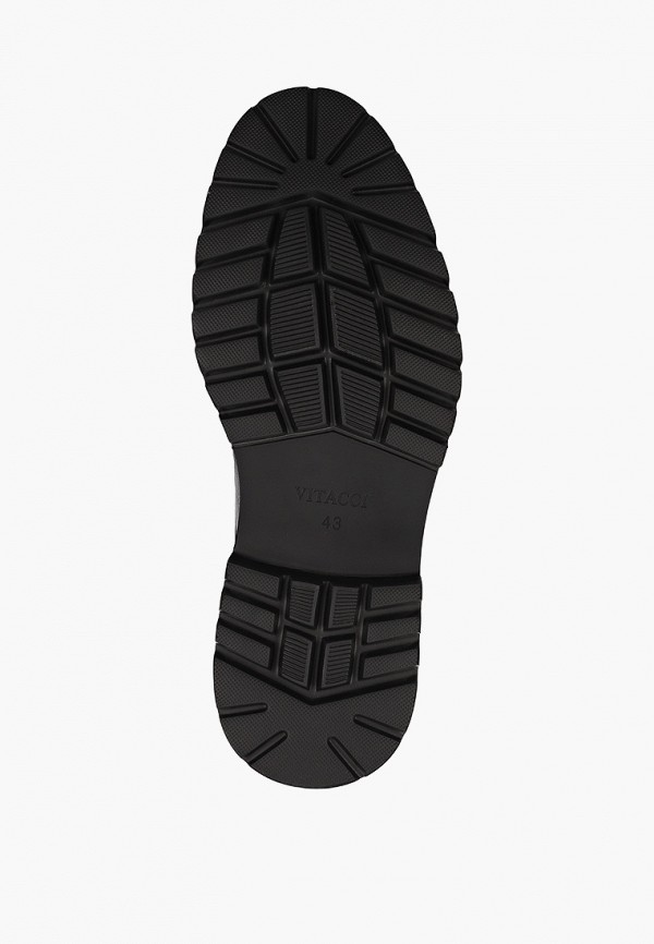 фото Туфли vitacci