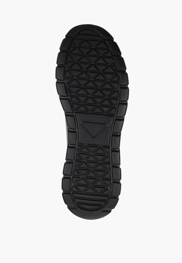 фото Кеды vitacci