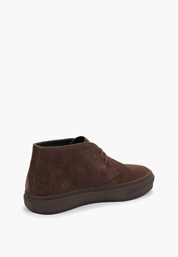 фото Ботинки vitacci