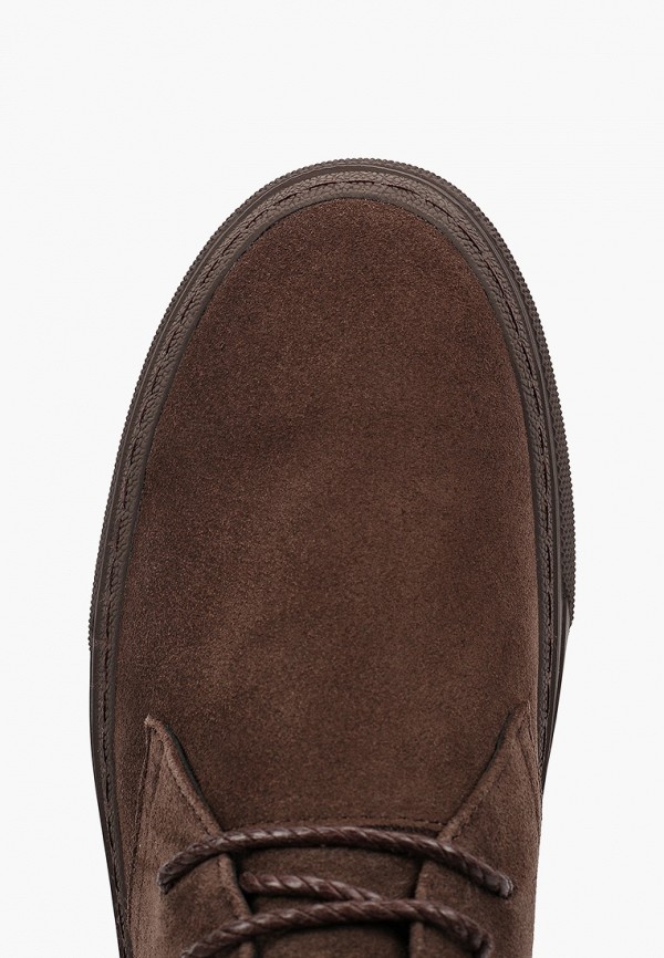 фото Ботинки vitacci