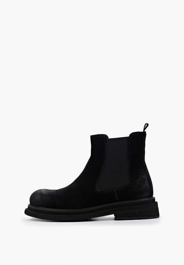 Ботинки Vitacci 8934₽