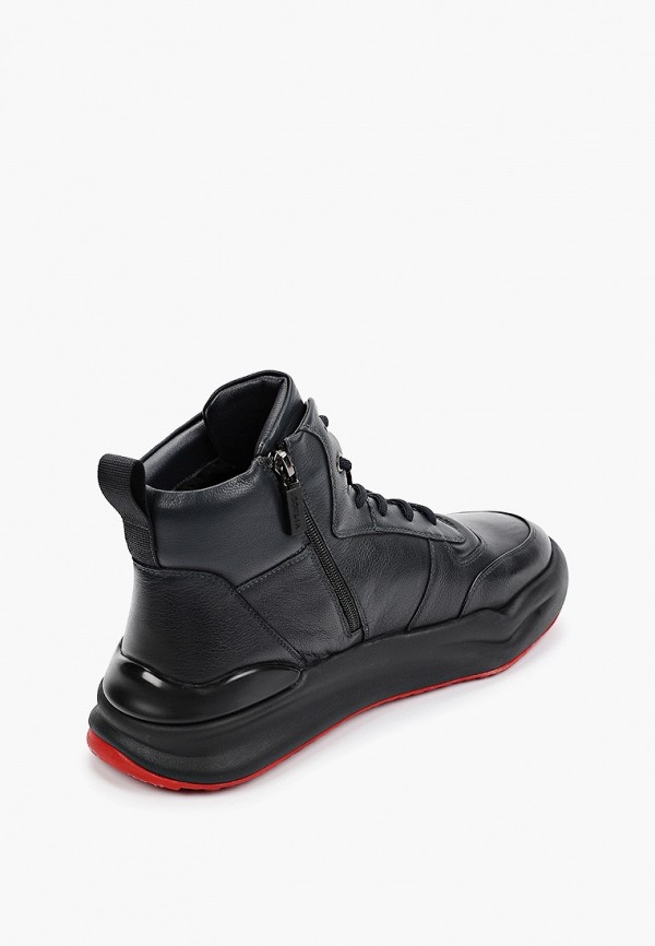 фото Ботинки vitacci