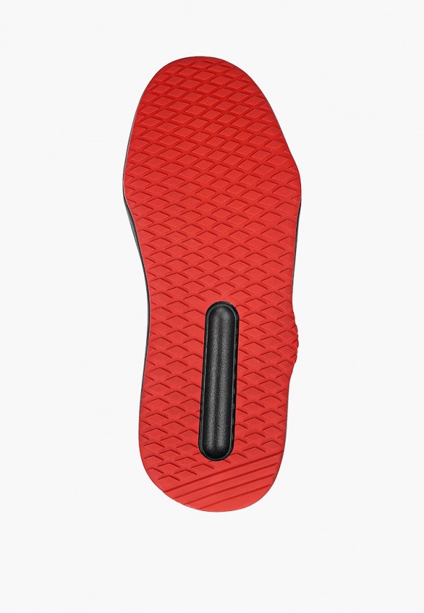 фото Ботинки vitacci