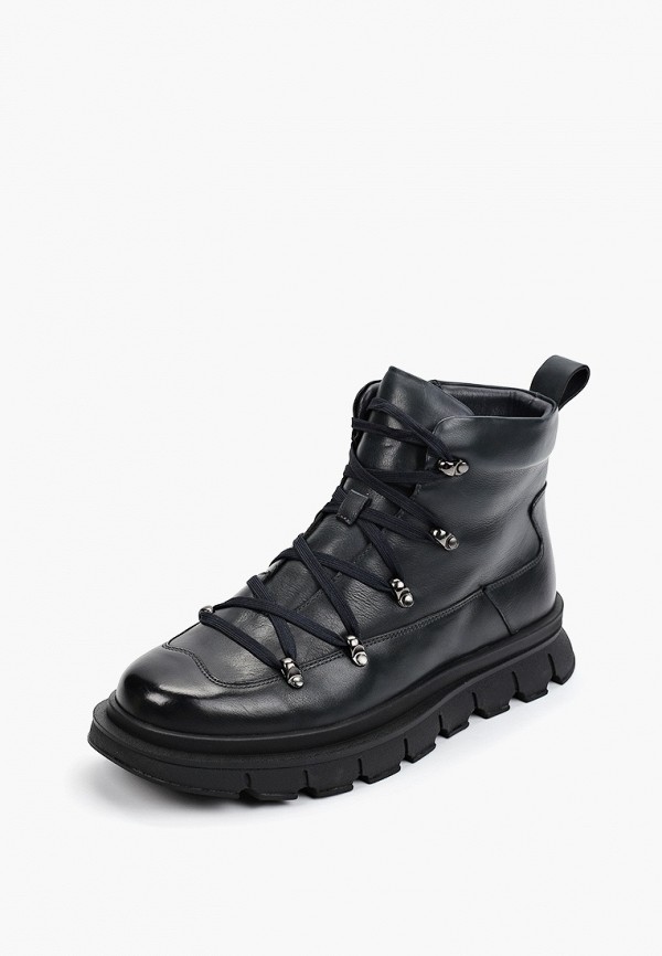 фото Ботинки vitacci