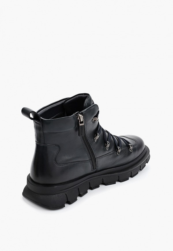 фото Ботинки vitacci