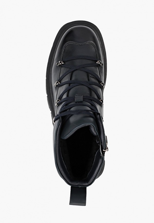 фото Ботинки vitacci