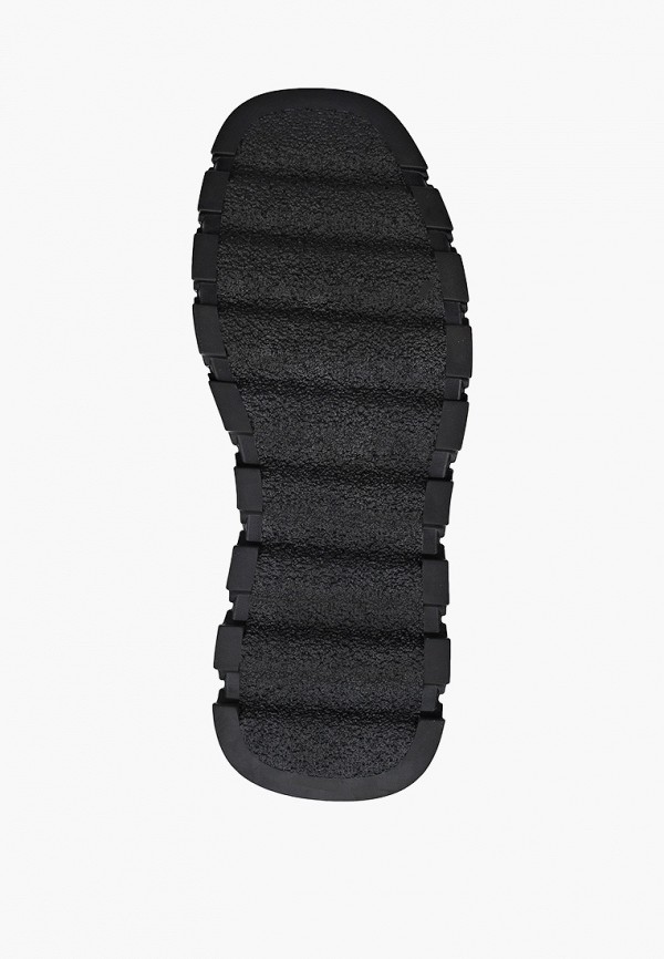 фото Ботинки vitacci