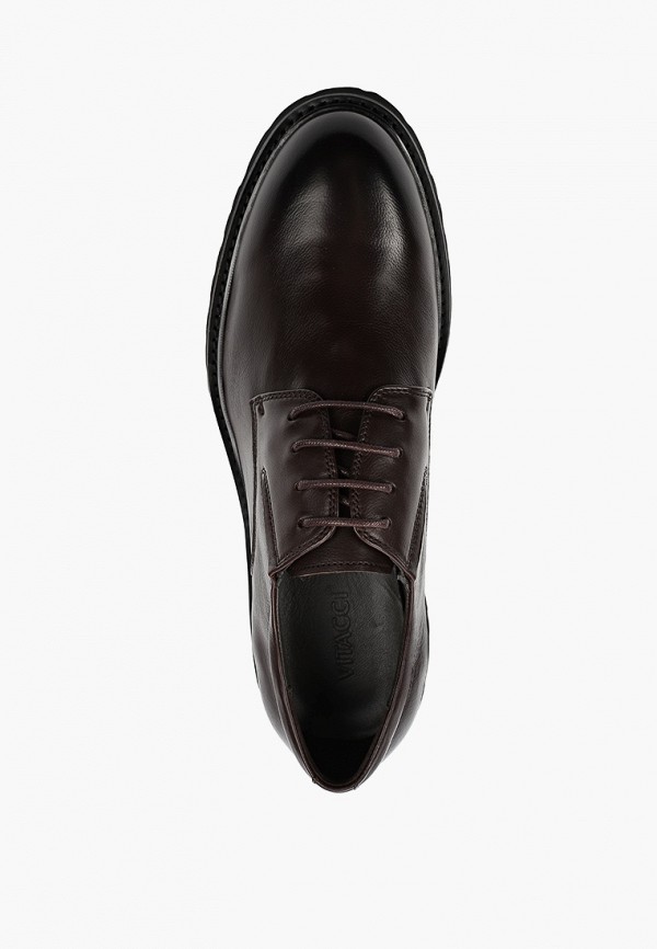 фото Туфли vitacci