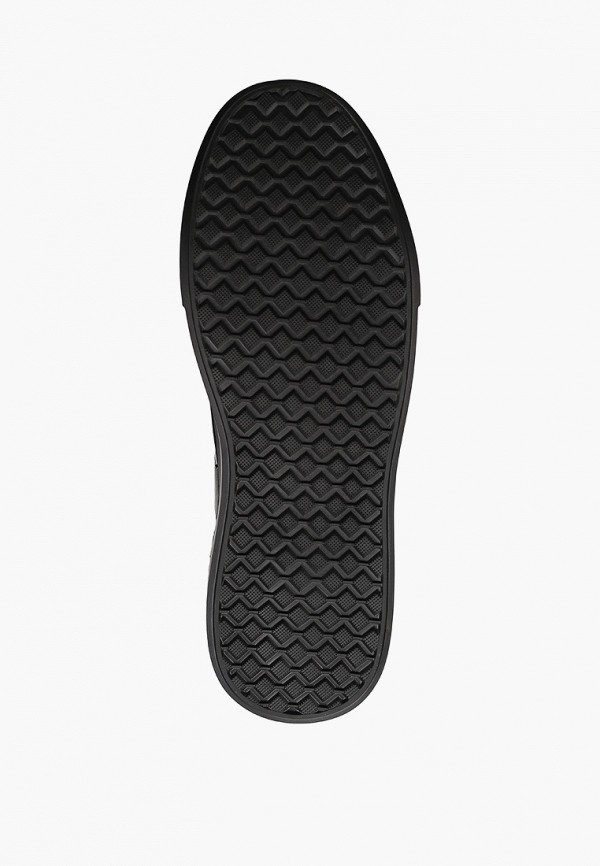 фото Кеды vitacci